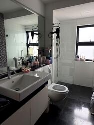 Balmoral Point (D10), Apartment #584032671